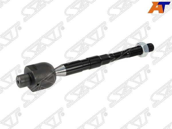 Рулевая тяга Nissan Ad