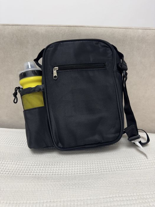 Продам спррт сумку