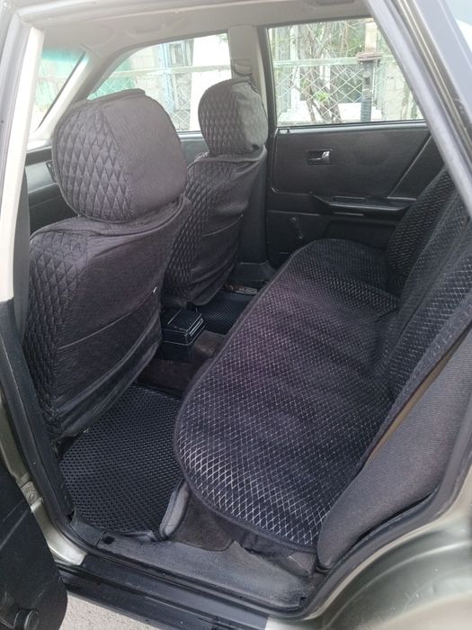 Продам Машину Ауди 80