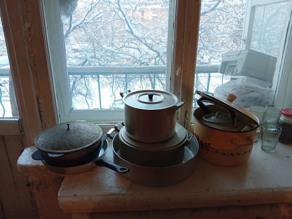 Вся нажи  не дорого