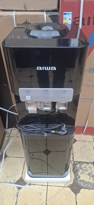 Киллер сифатли ва арзон