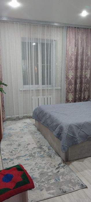 Продам большой  дом
