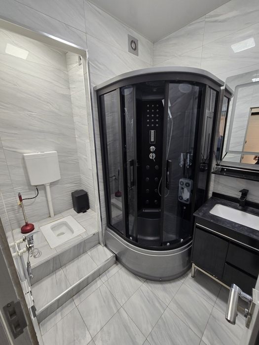 Сдам 2-комн. квартиру у метро Ойбек (ориентир Клиника)