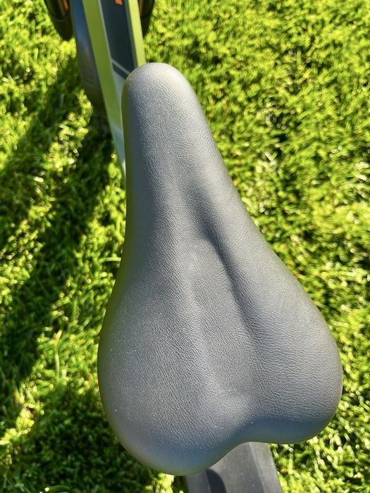 Bicicleta fara pedale BERG Biky Trail