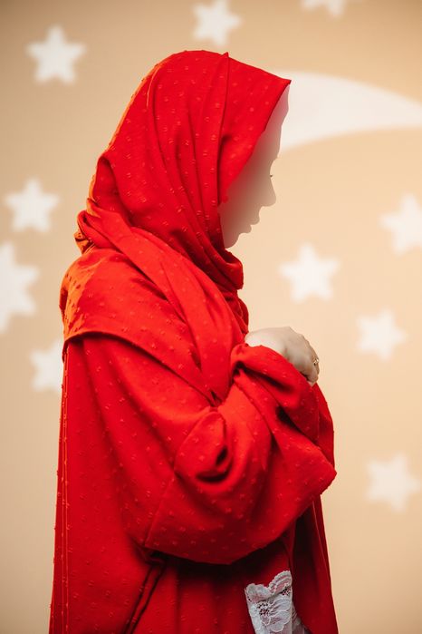 Намазники хорошего качества