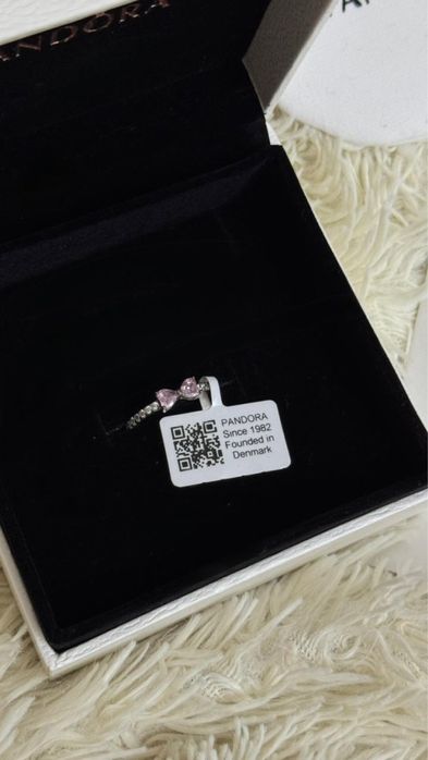 Продам кольцо срочно!!