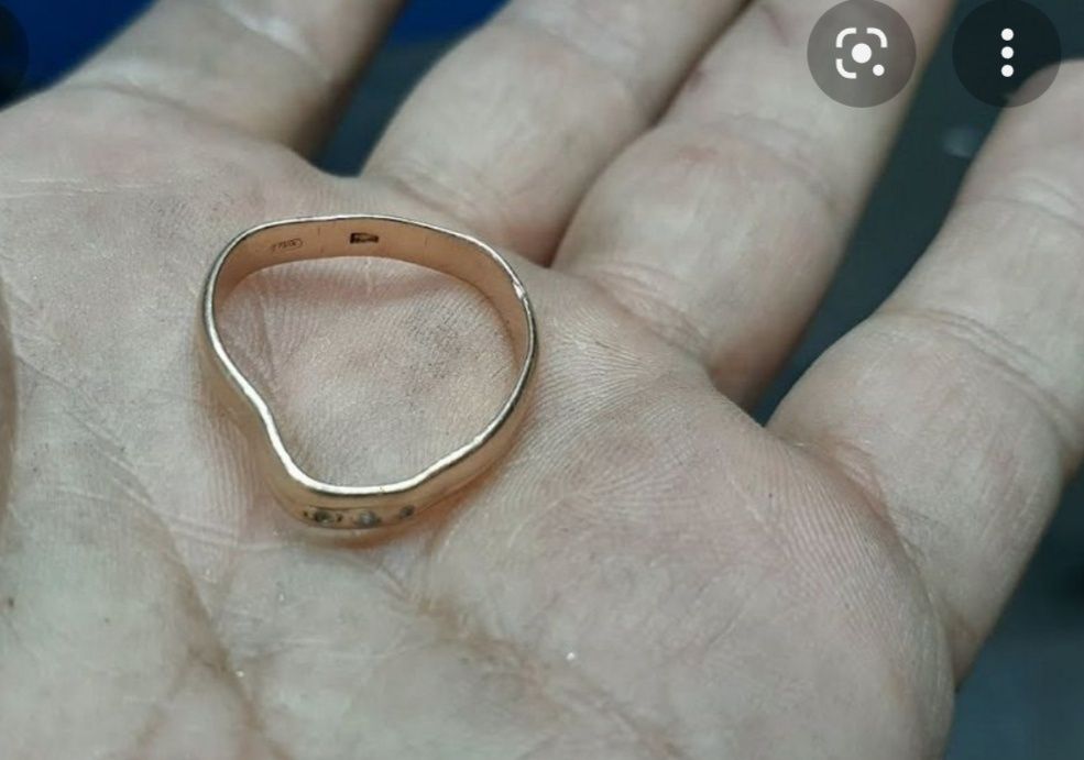 Металлоискатель Гаррет апекс