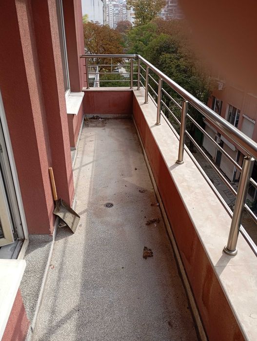 Продава се Двустаен апартамент в София, Зона Б-19 - 60 кв.м за 3434 €/кв.м - Снимка #7