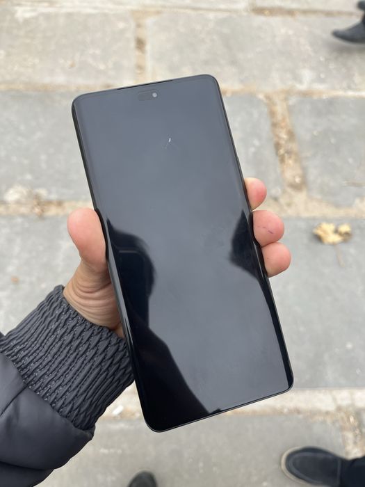 Honor X9C 5G телефон