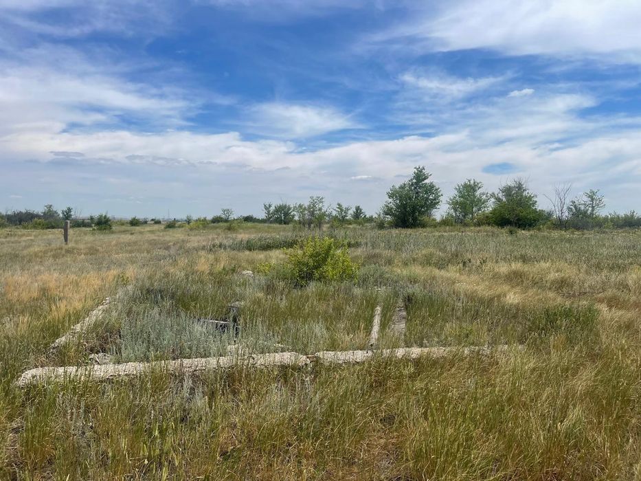 Продам участок батыс 2