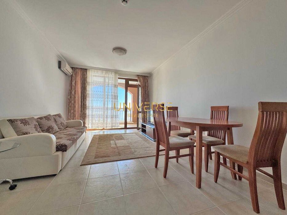 Продава се Тристаен апартамент в Свети Влас - 86 кв.м за 1687 €/кв.м - Снимка #7