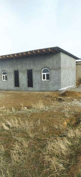 Участка сотилади срочно!