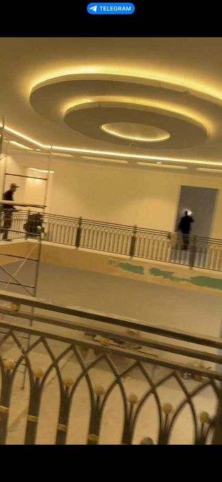 Сергели.Машинный базар.Сдам в аренду отличный обьект на 7 сотках.