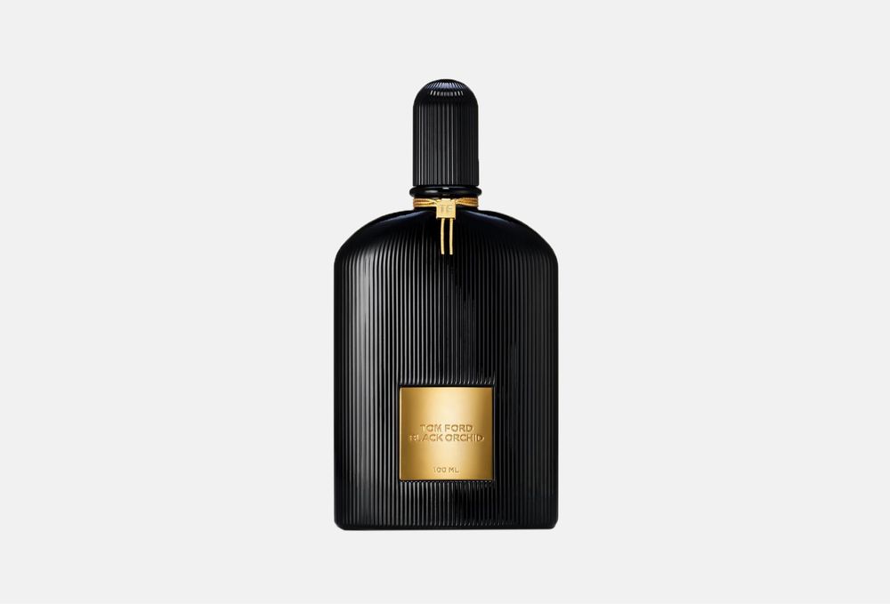 Tom Ford Black Orchid