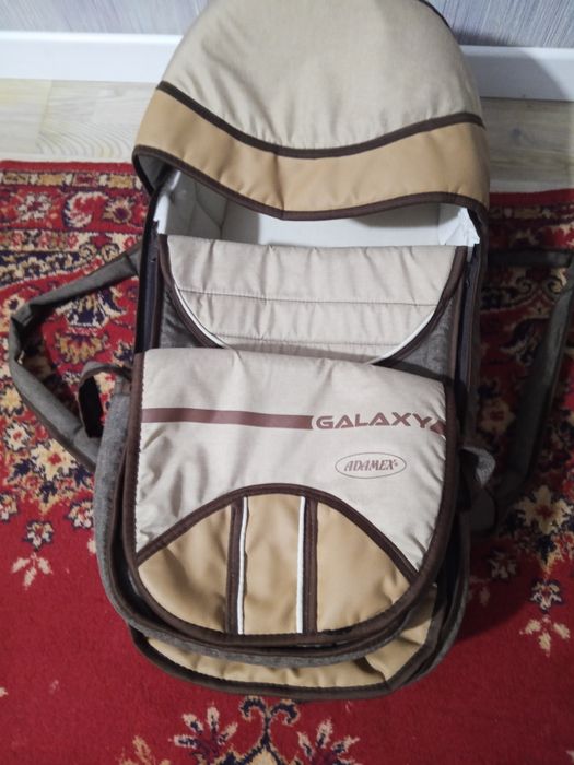 Сумка для  ношения детей
