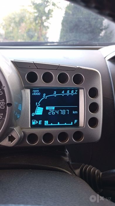 Продаётся Спарк автомат