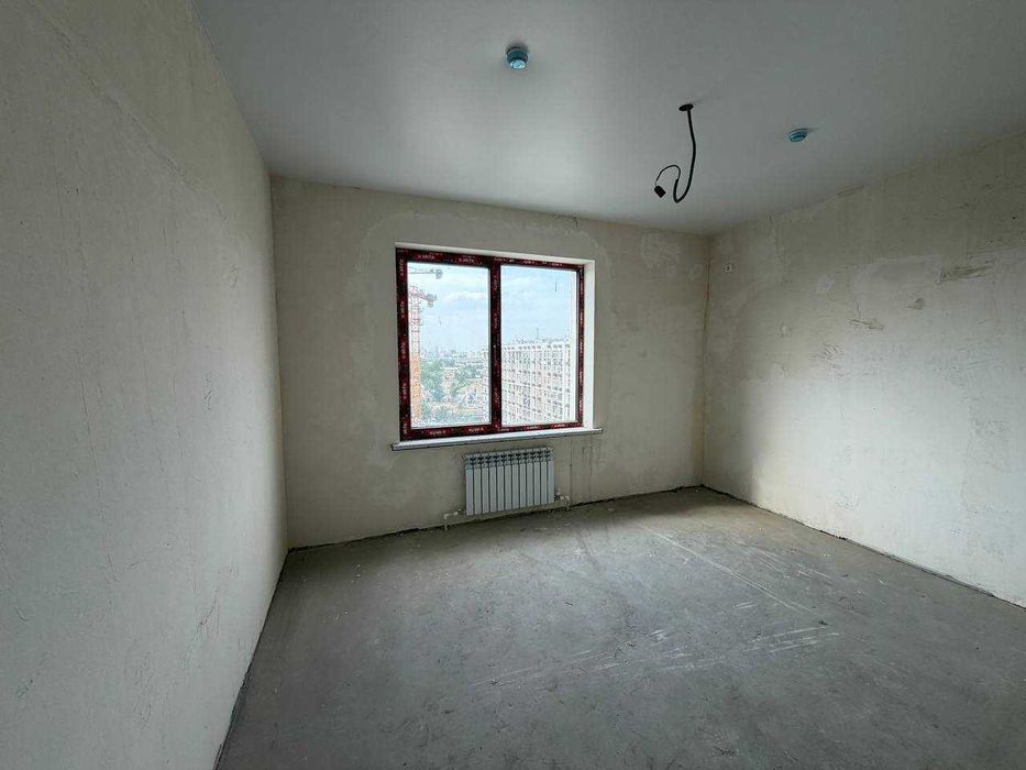 3-х Комнатная квартира от "Golden House.