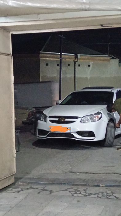 Срочно сотаман эпика 2010 йил