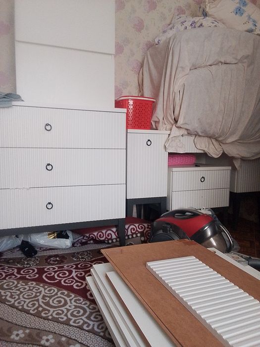 Продам за 25тыс тг