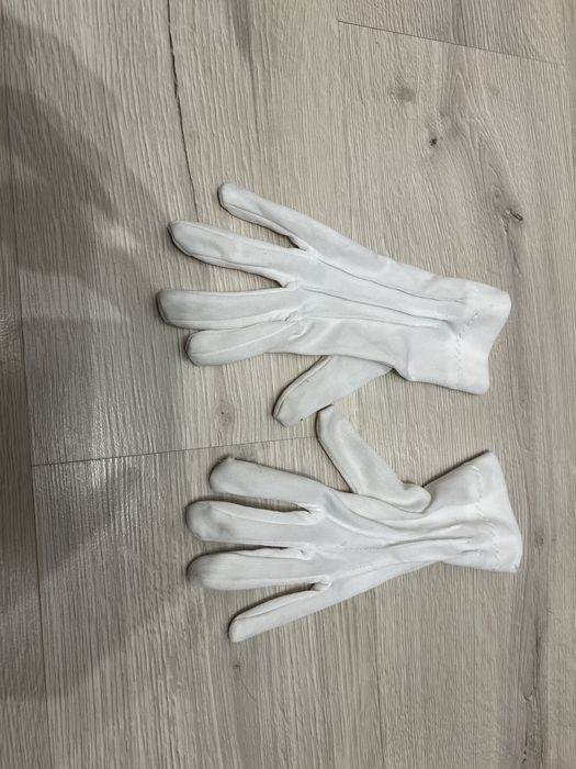 Продам офицерский планшет