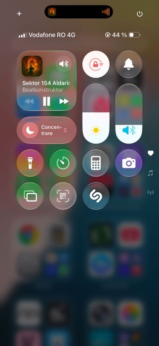iphone 17 pro max 250  GB