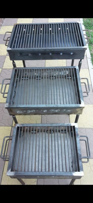 Disc gratar gratare ceaun ceaune