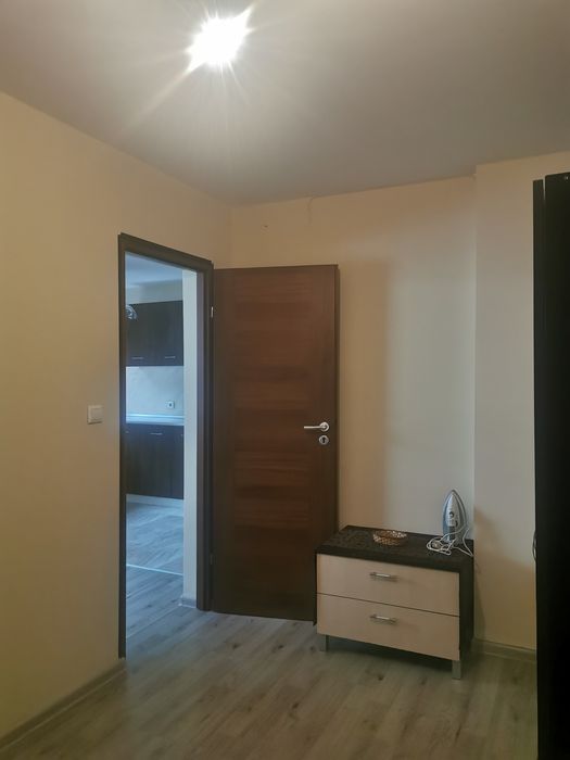 Дава се под наем Двустаен апартамент в Видин, Александър Стамболийски - 60 кв.м за 255 € - Снимка #5