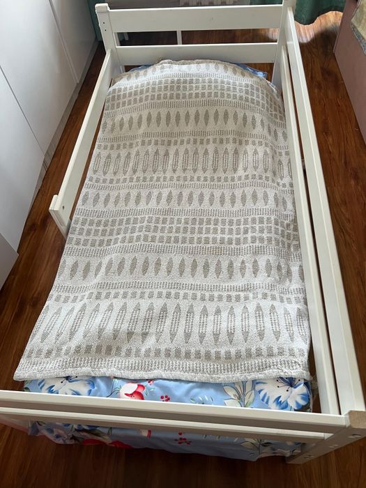 Продаем Детский кровать