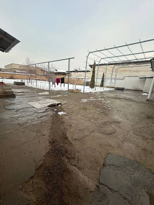 СРОЧНО! Продаётся участок