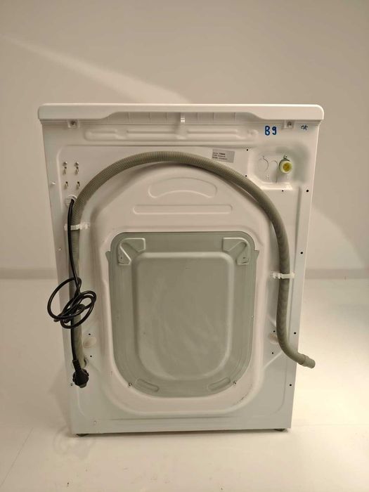 ~ NOU ~ Mașină de spălat rufe Gorenje 8kg  1400rpm GERMANIA B9