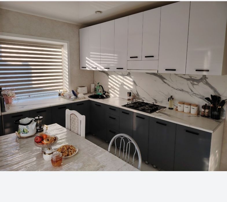 Продам отдельно стоящий дом