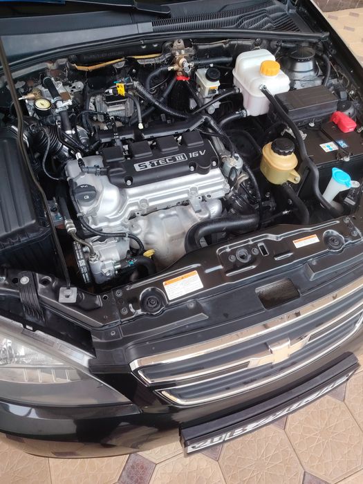 Gentira 2015 kiraska tozza