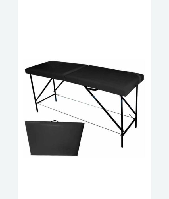 Продам кушетку в отличном состоянии