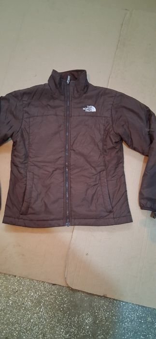 Geacă dame The north face mărime s