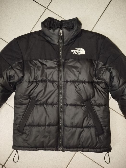 The North Face® - мъжко зимно яке - S(46)