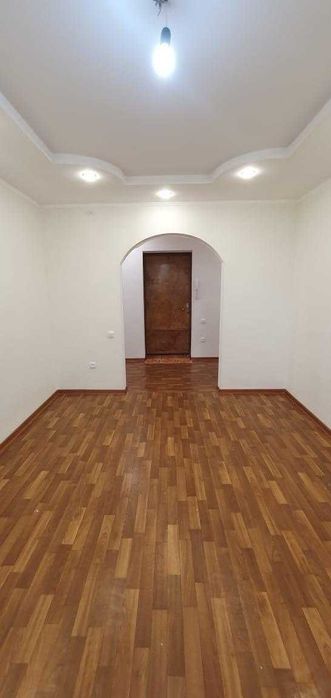 Продам 2 комн. квартиру в Уральске