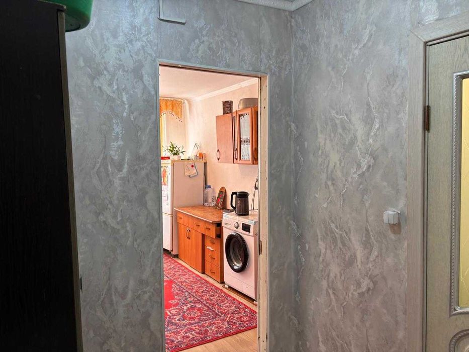 Продается общежитие 7 млн