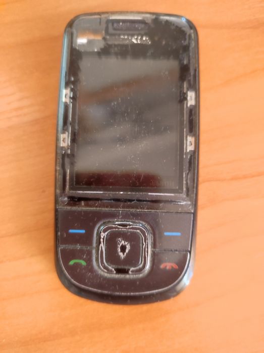 Продам сотовые телефоны