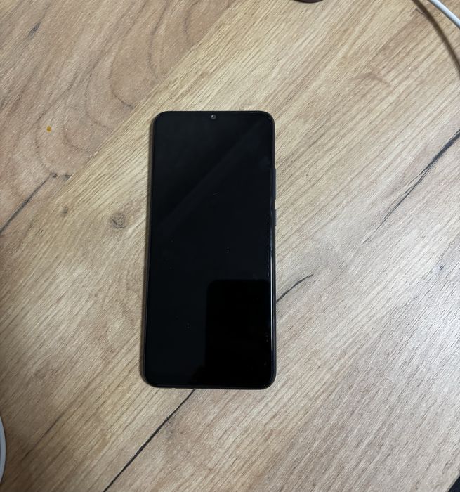 Продам телефон OPPO