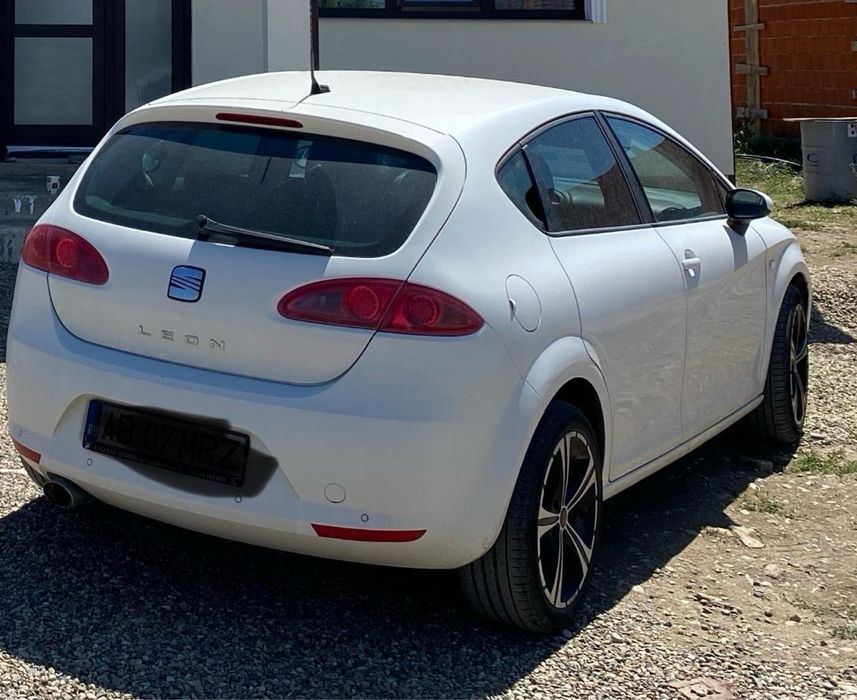 Vand cauciucuri + jante