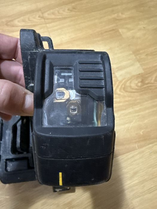 Dewalt DW088 Лазерен Нивелир