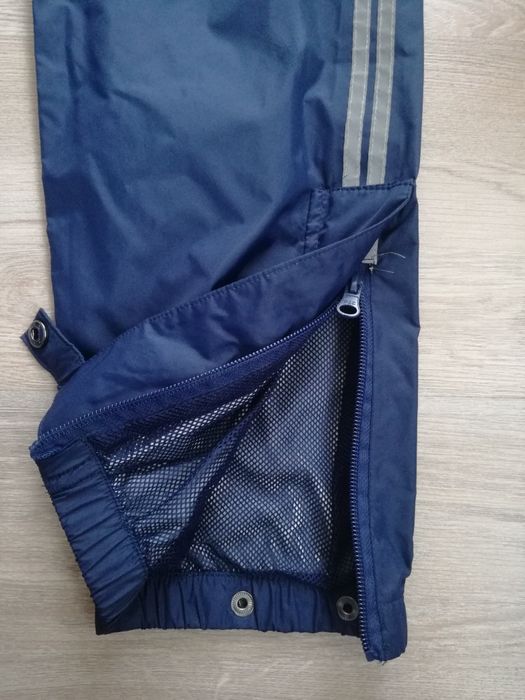 Долнище размер 140 НОВО