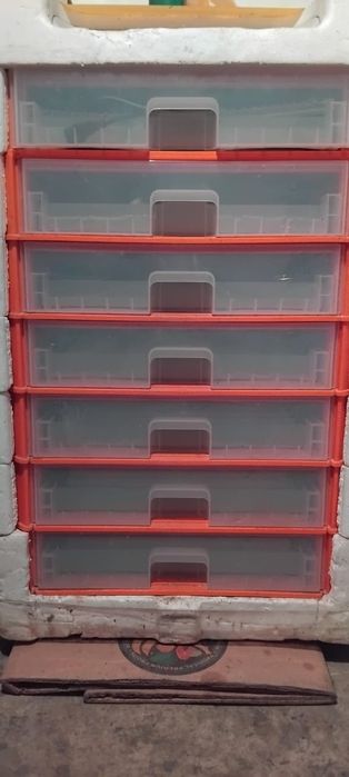 Продаётся инкубатор