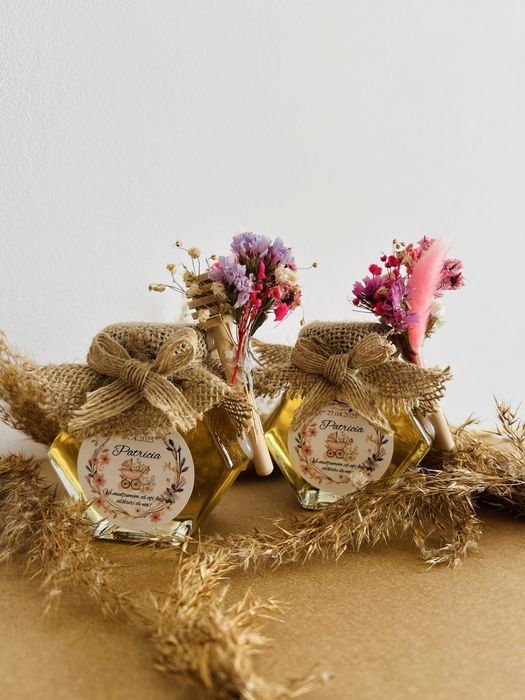 Mărturii evenimente/nuntă/botez