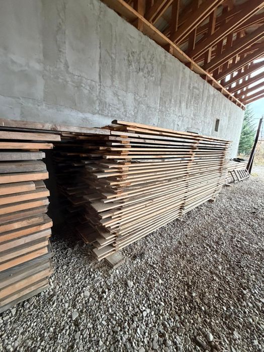 Vand cherestea si dulapi constructie