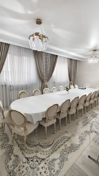 Продам кирпичный дом