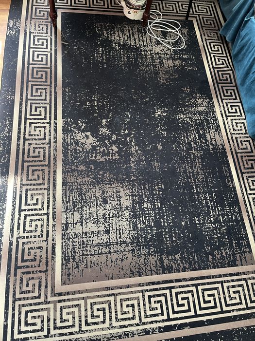 Ковры для дома Кілемдер