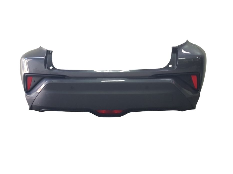 Bara Spate Toyota C-Hr Ngx1, Ngx5_, Zyx1_ 2016 - >