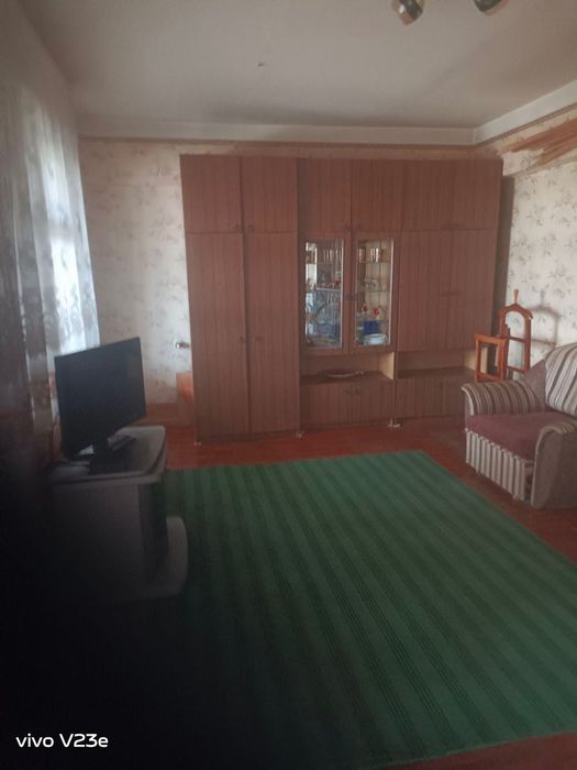 Сдам квартиру 2 комнатную