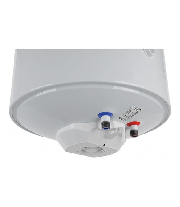 Продается водонагреватель